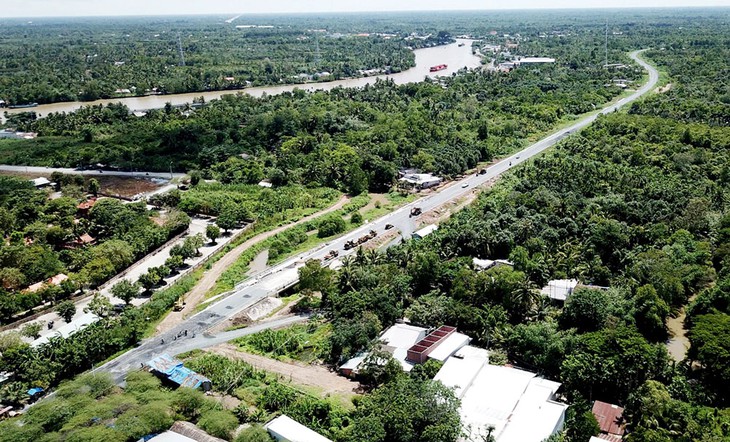 du lịch vĩnh long