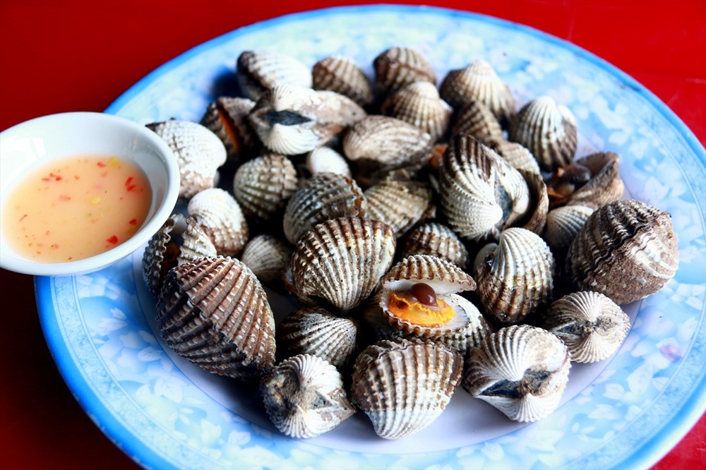 du lịch phú yên