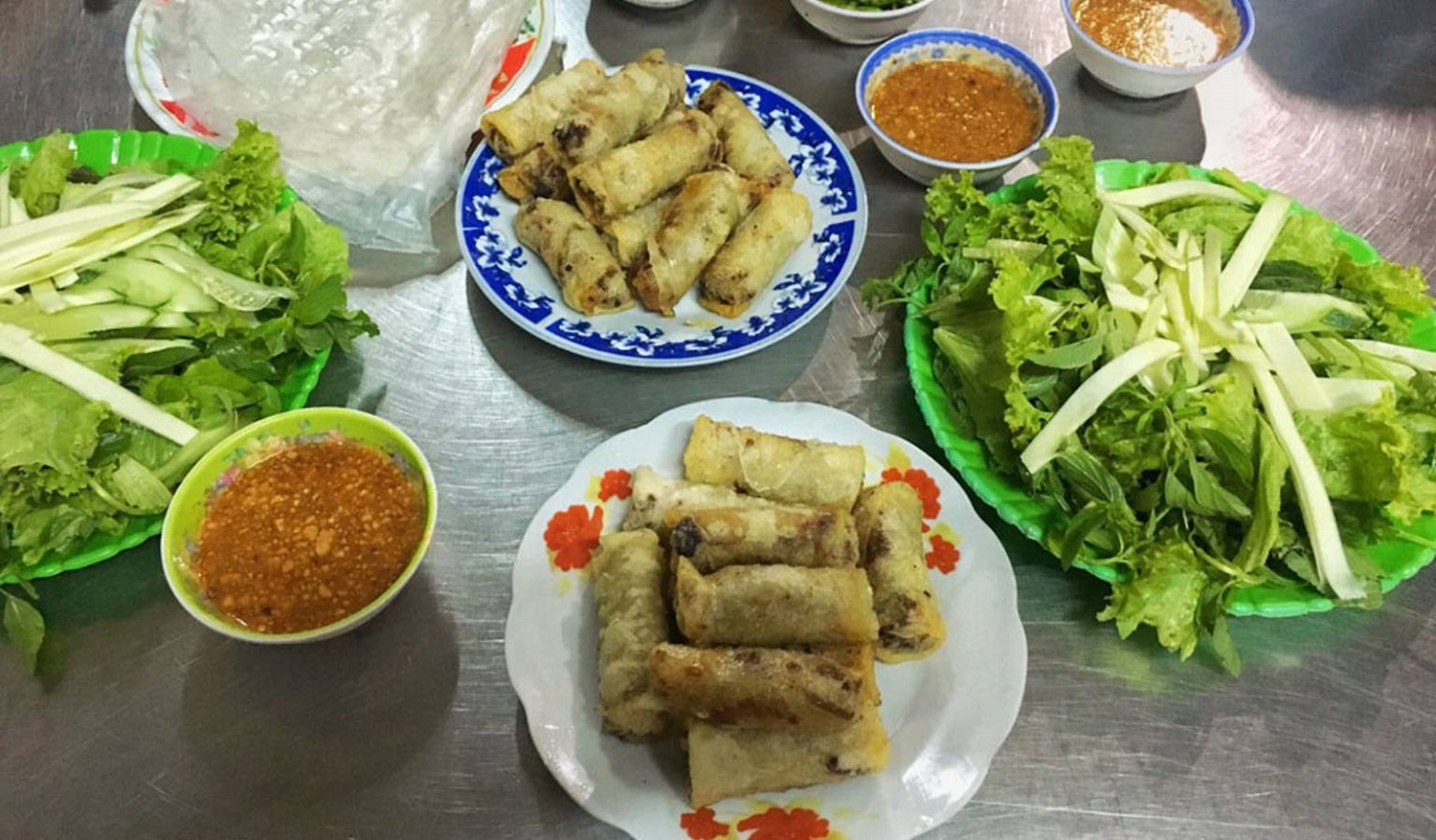 du lịch phú yên