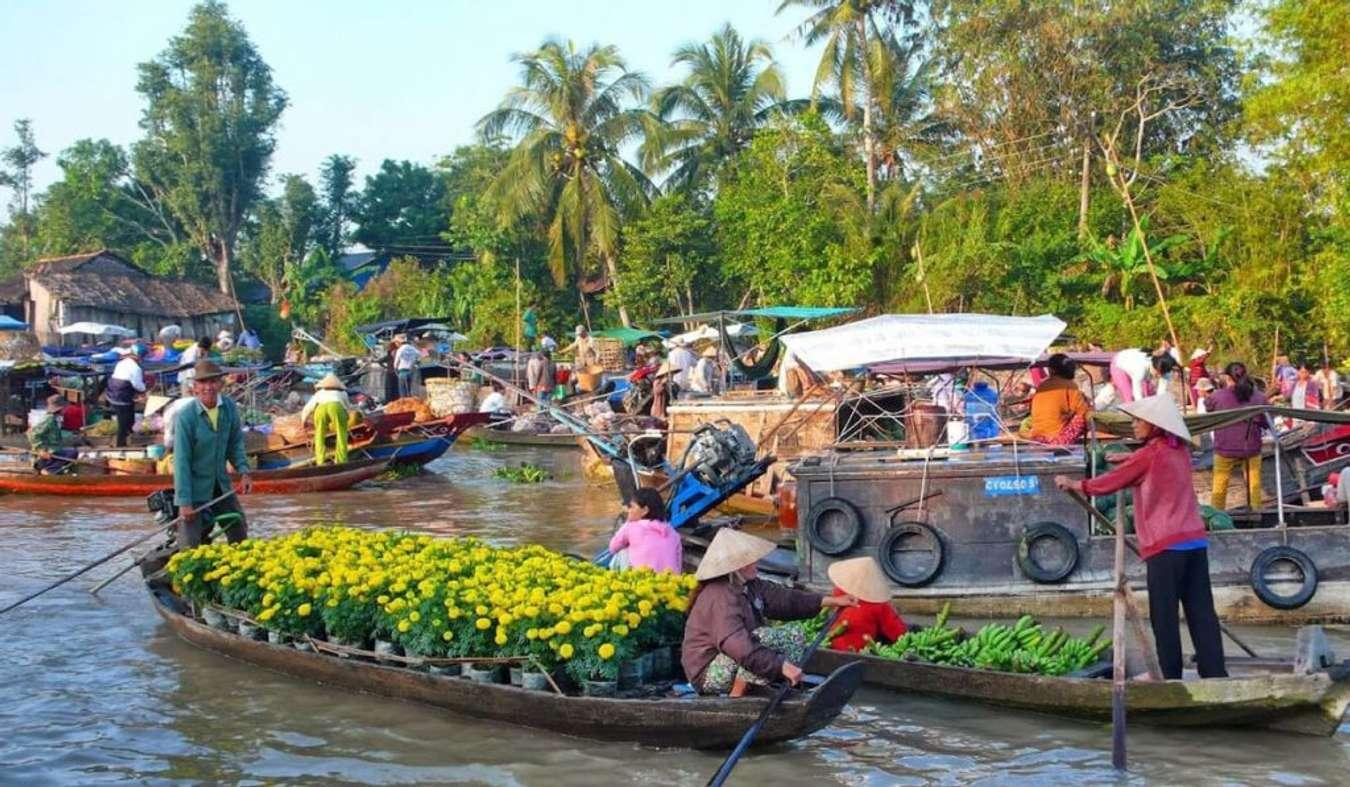 du lịch sóc trăng