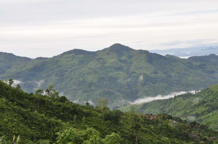 du lịch quảng ngãi