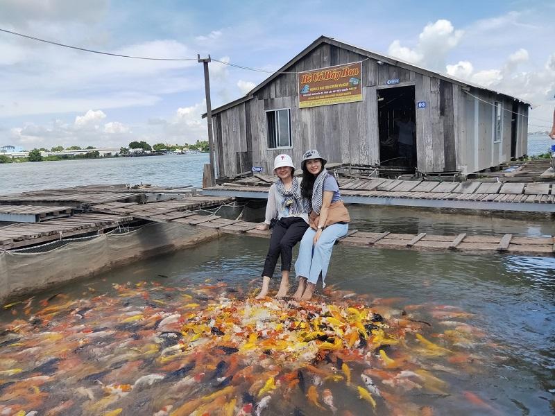 Cồn Sơn