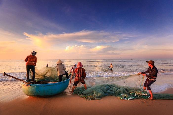 du lịch đà nẵng