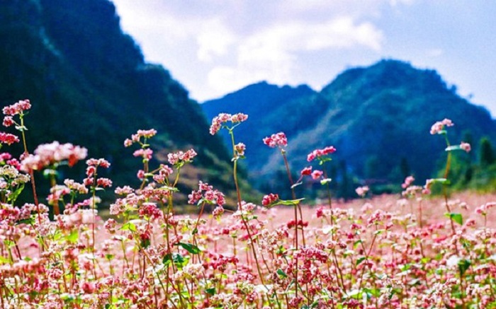 du lịch Lạng Sơn