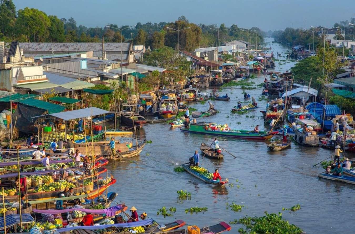 du lịch sóc trăng