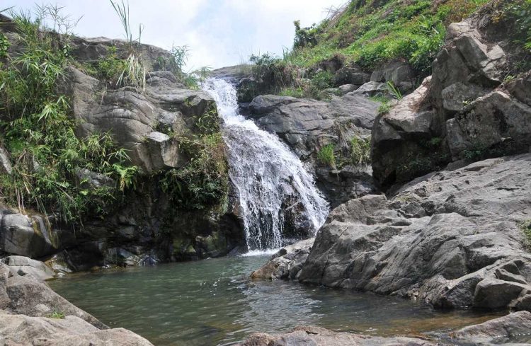 du lịch Thái Nguyên