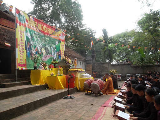 du lịch Thái Nguyên