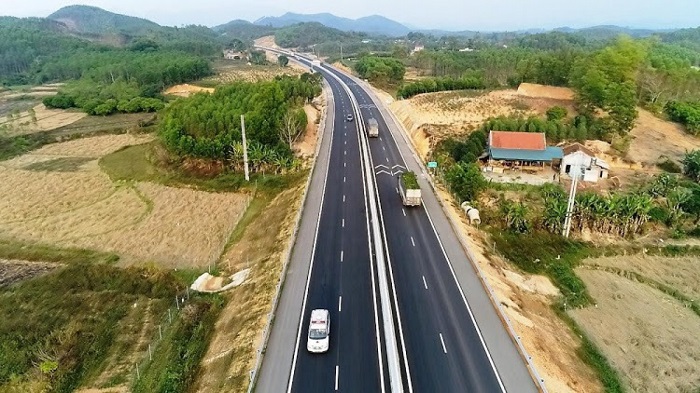 mẫu sơn lạng sơn