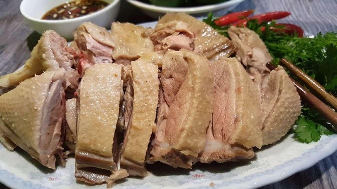 du lịch yên bái