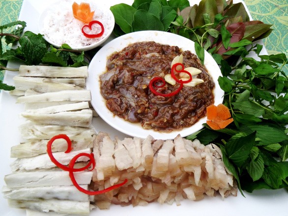 du lịch vĩnh long