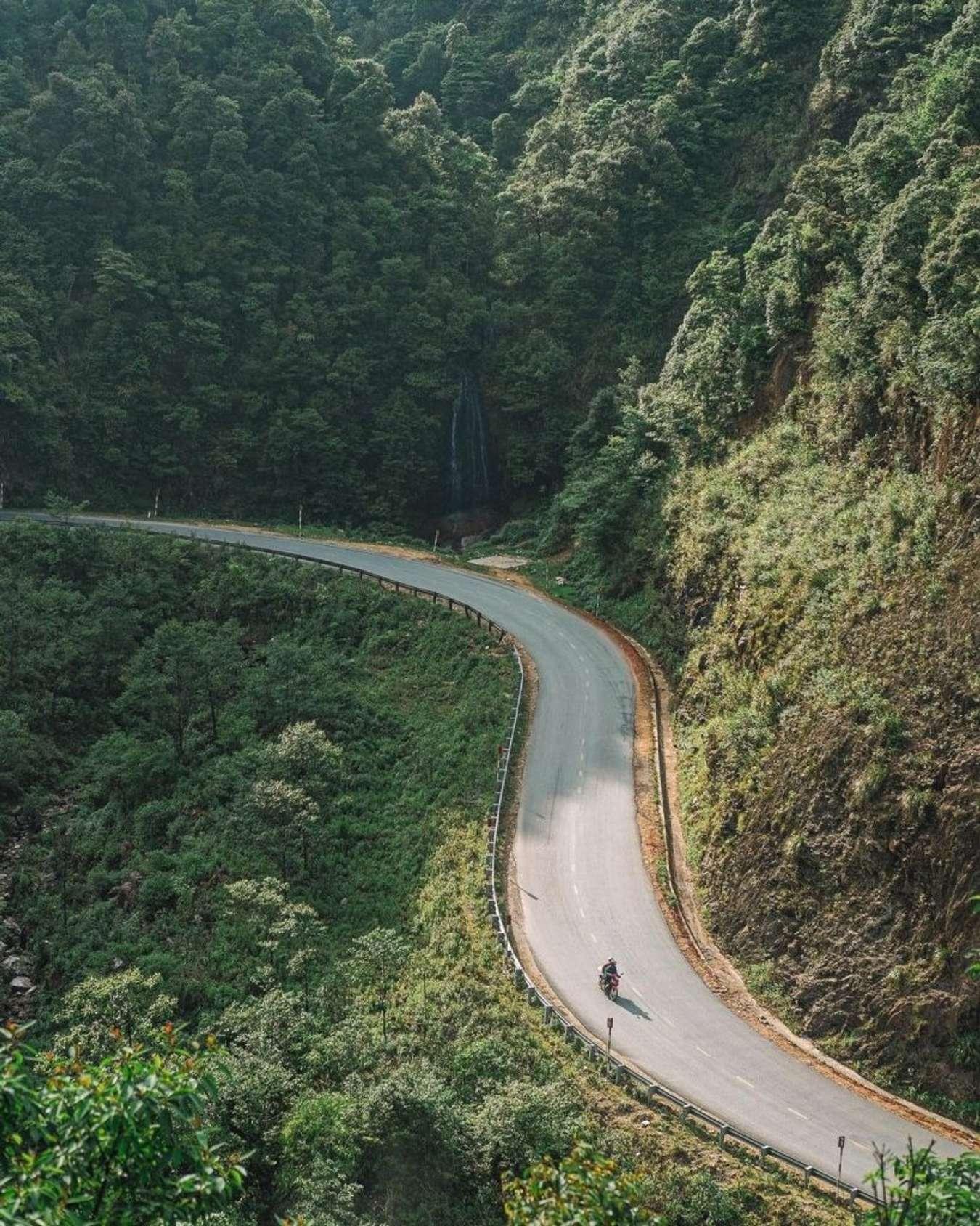 du lịch lào cai