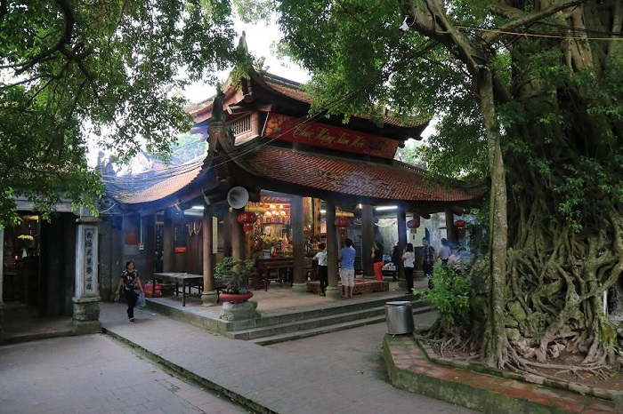 Phố Hiến