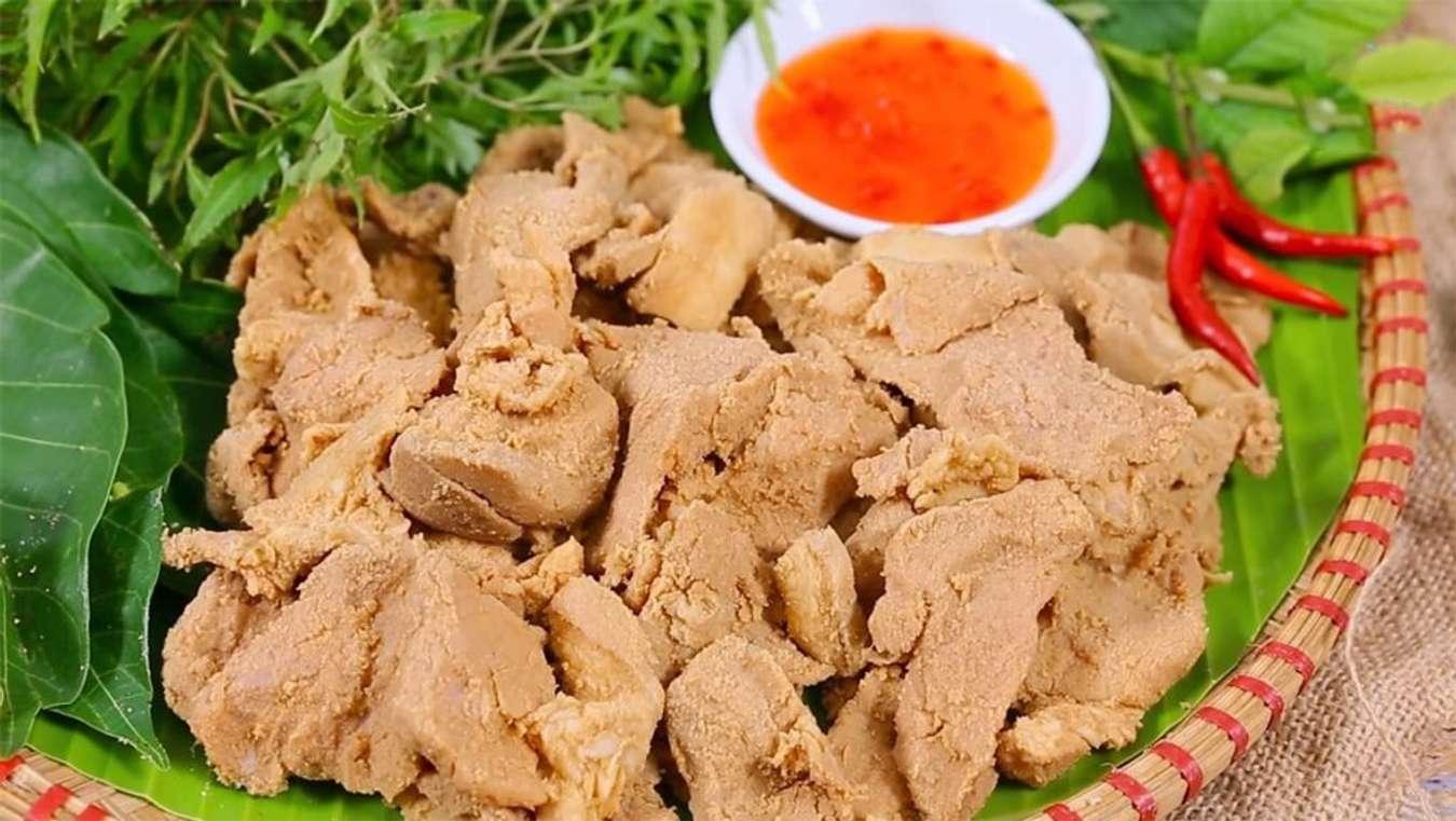 du lịch phú thọ