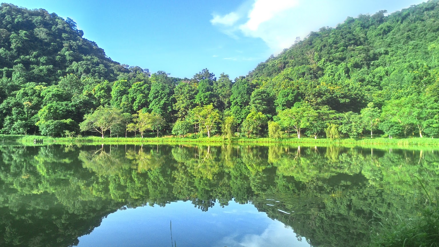 du lịch ninh bình