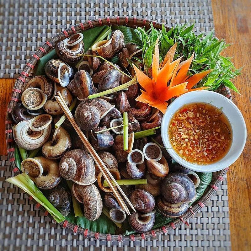 du lịch ninh bình