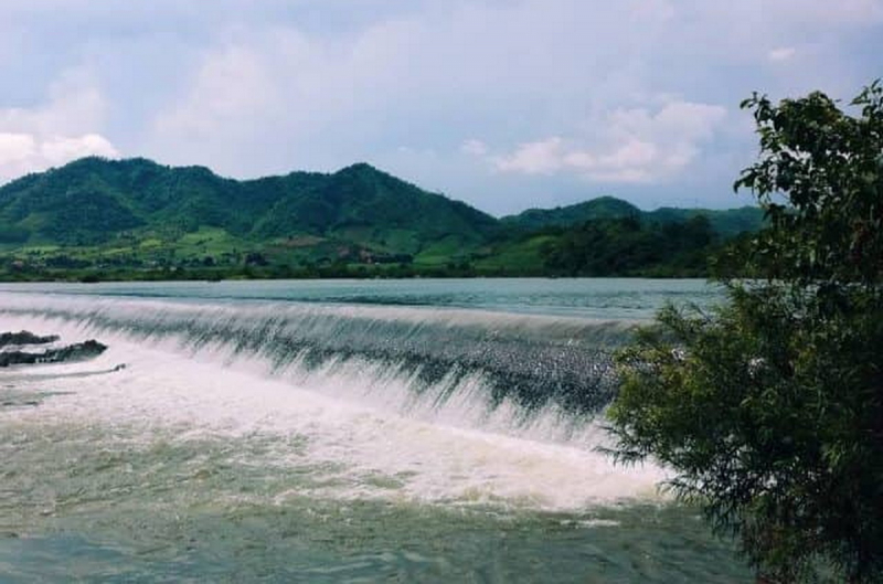 du lịch phú yên