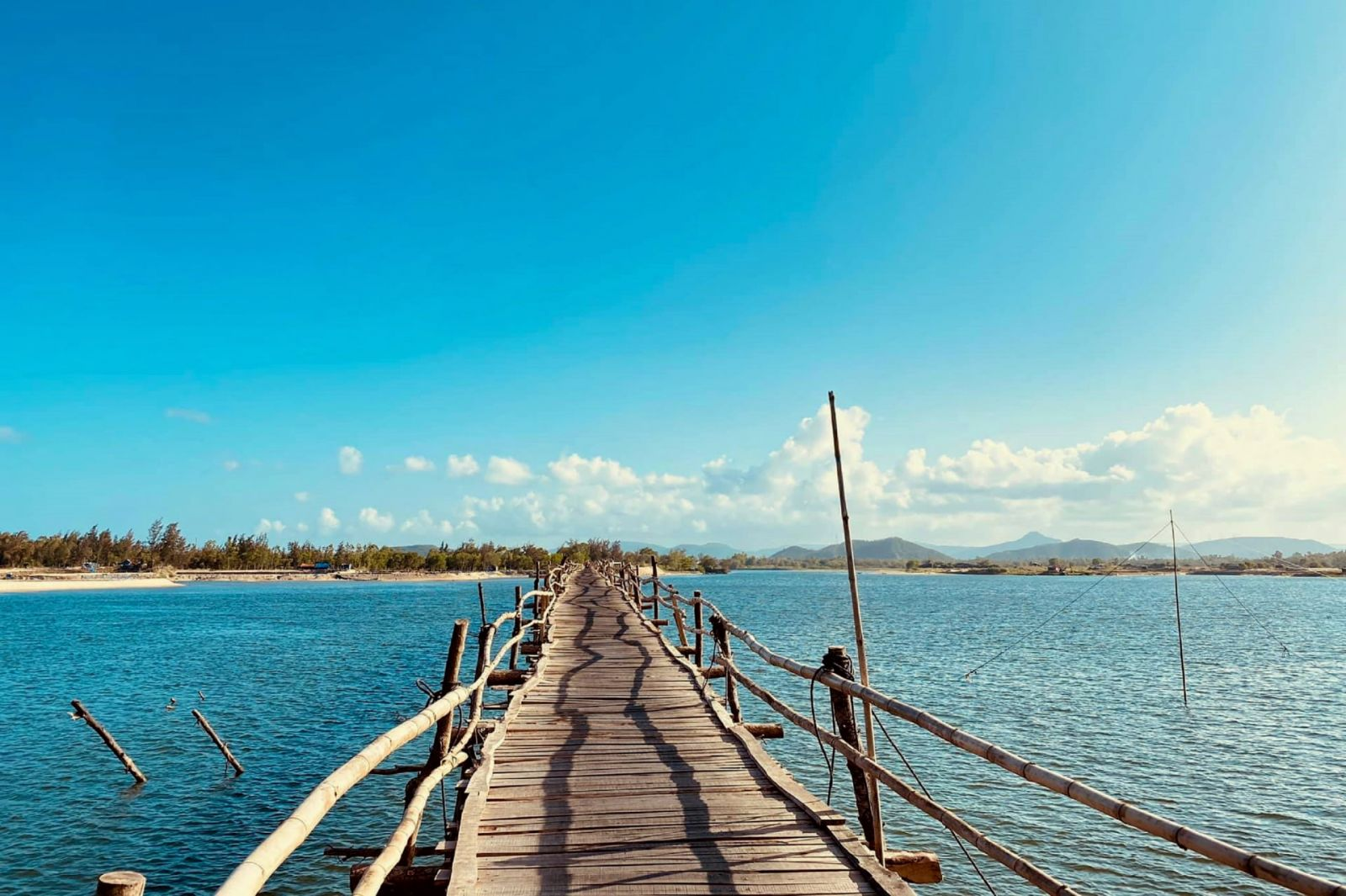 du lịch phú yên