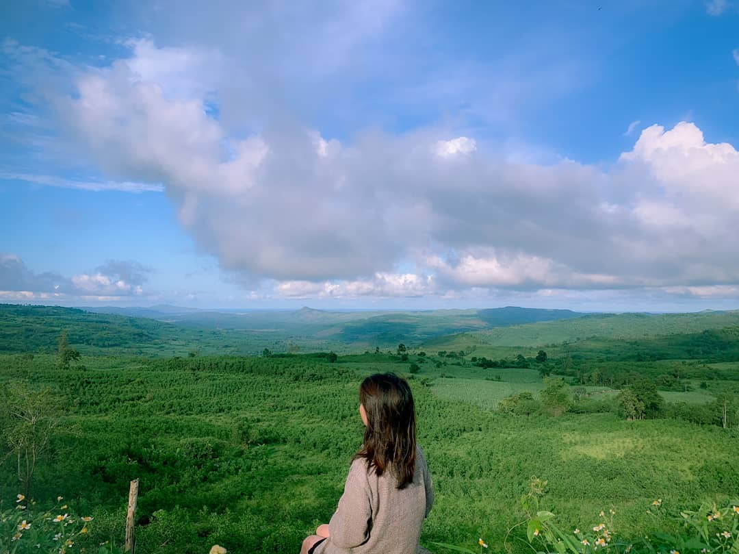 du lịch phú yên