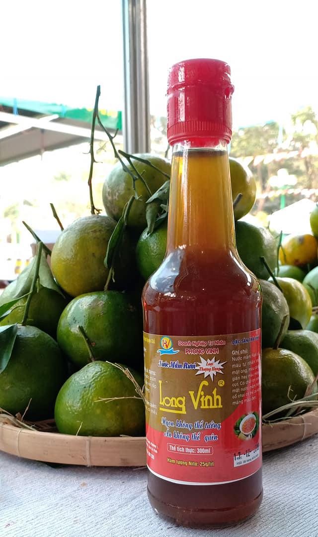 du lịch Trà Vinh