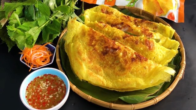 du lịch Bạc Liêu