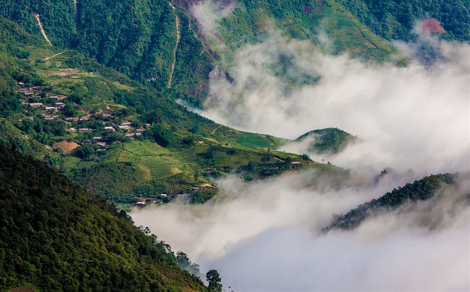 du lịch yên bái