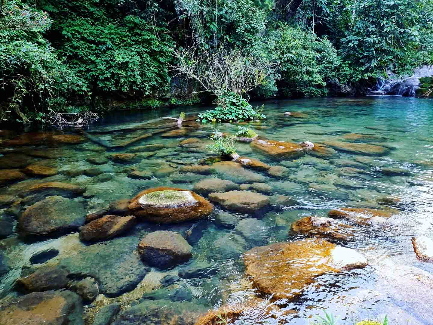 mẫu sơn lạng sơn